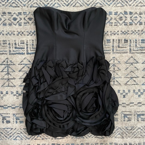 milly cocktail dresses